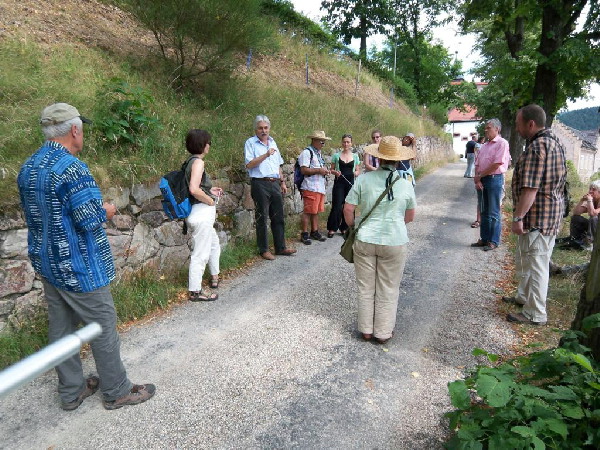 image70