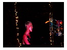 thumbnail12