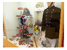 thumbnail26
