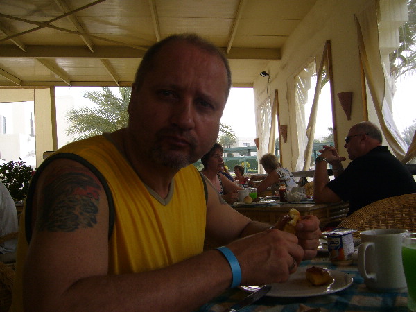 image31