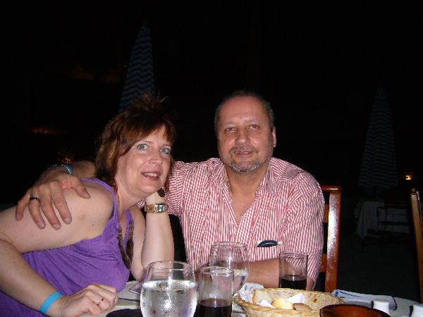 image39
