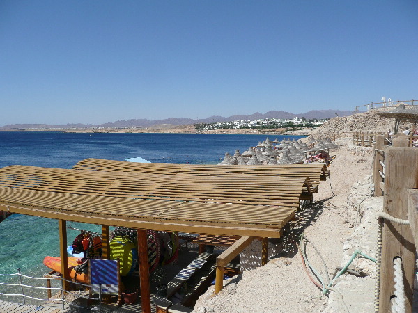 image6
