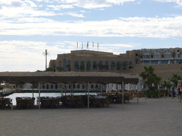 image10