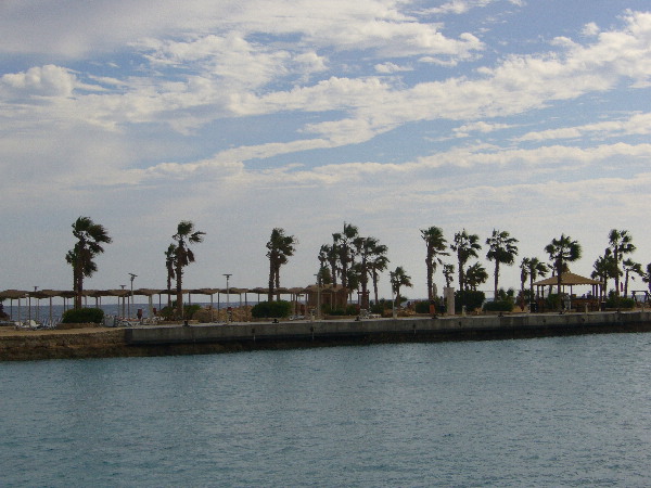image12