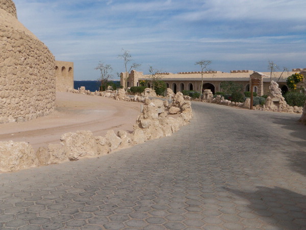 image18