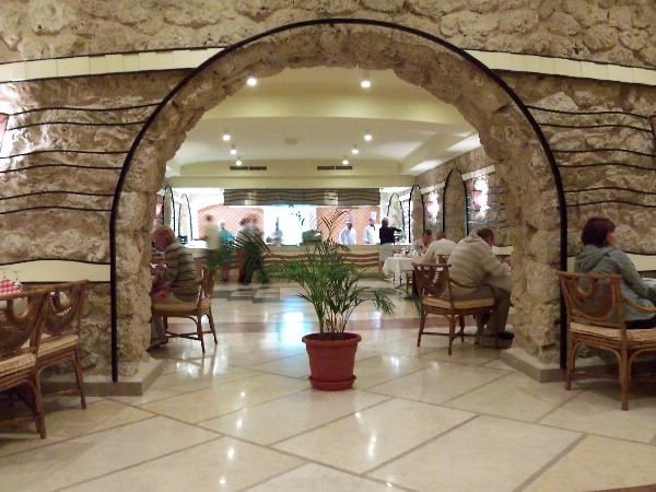image30