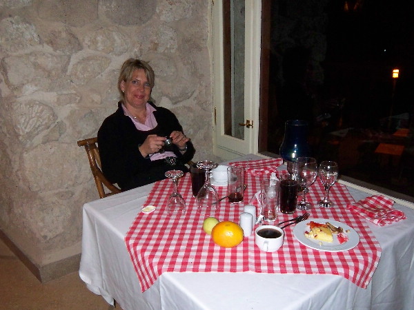 image34