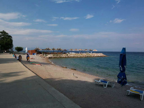 image37