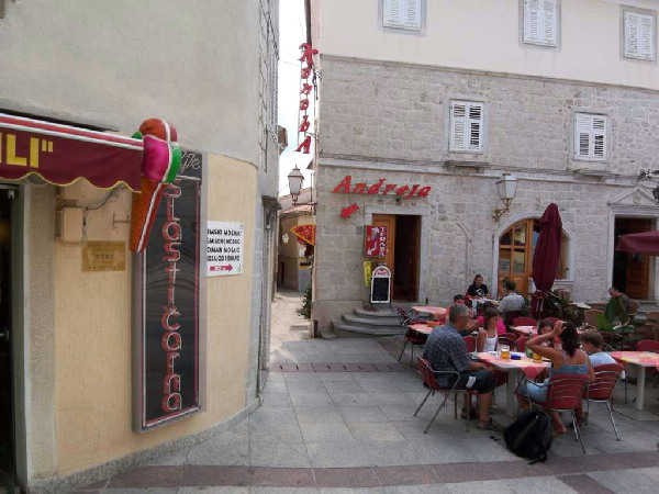 image48