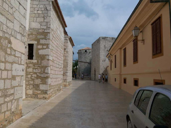image50