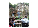 thumbnail107