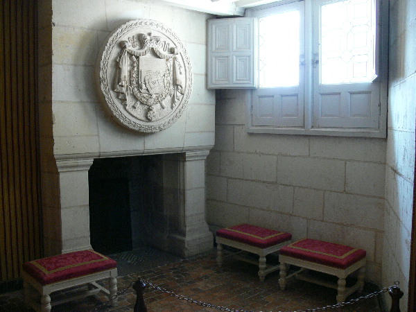 image10