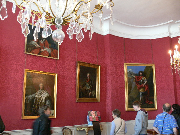 image11