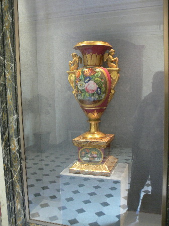 image12