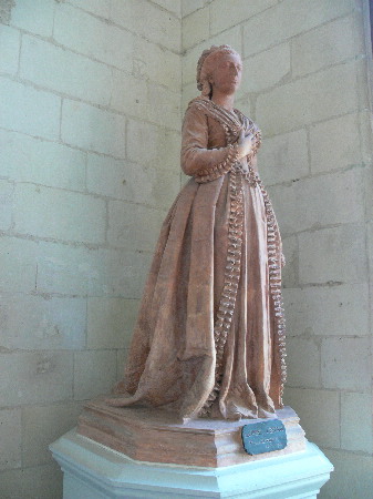 image13