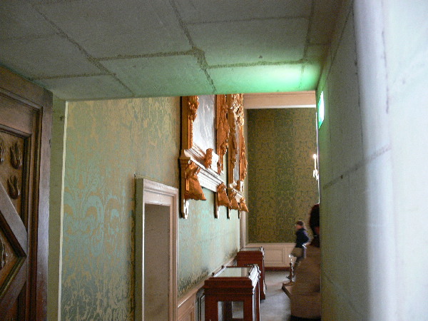 image17
