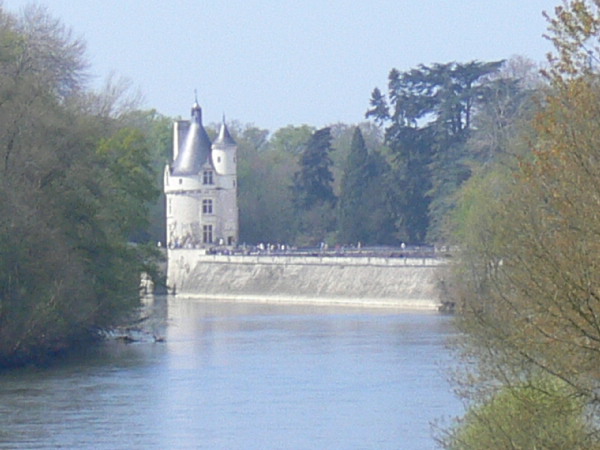 image21