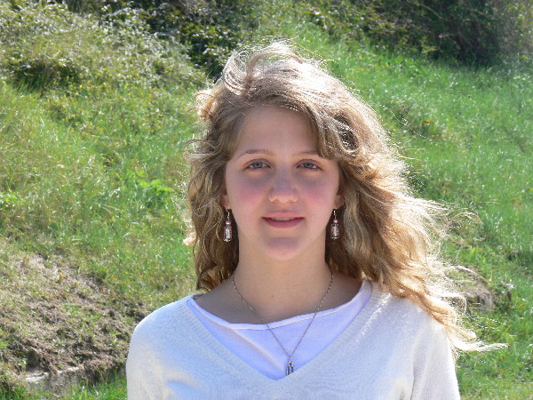 image22