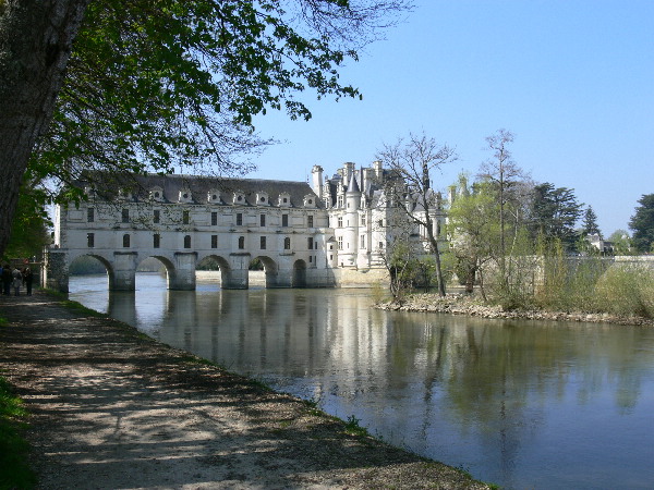 image25
