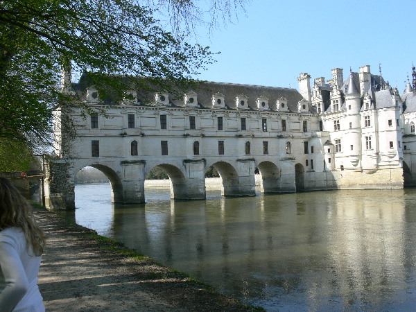 image26