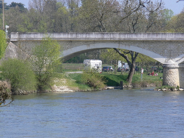 image29