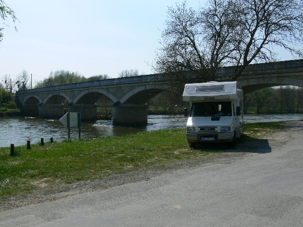 image30