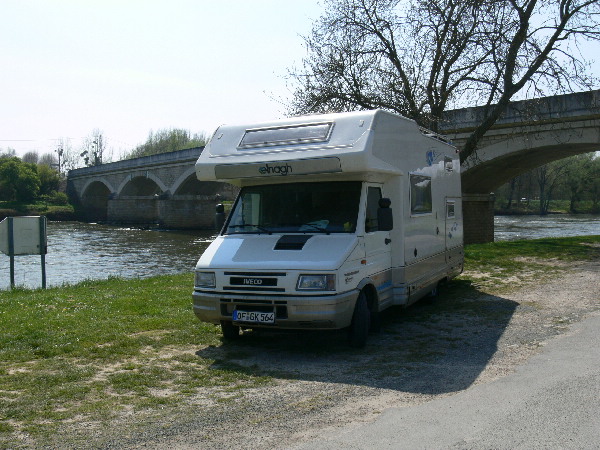 image31