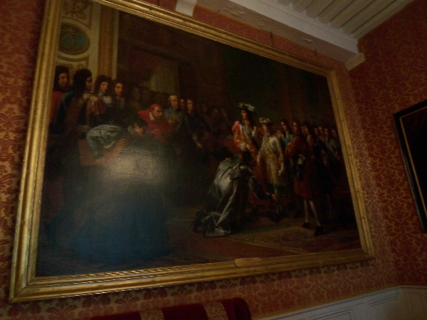 image35