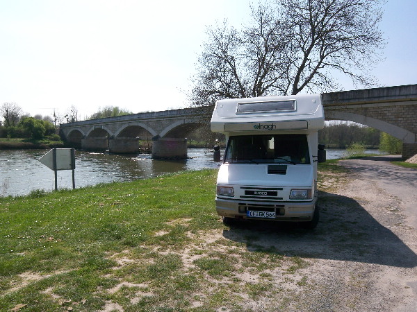 image41