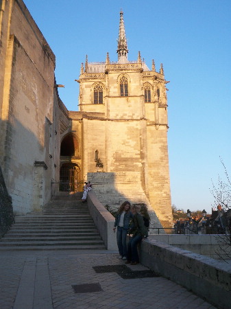 image43