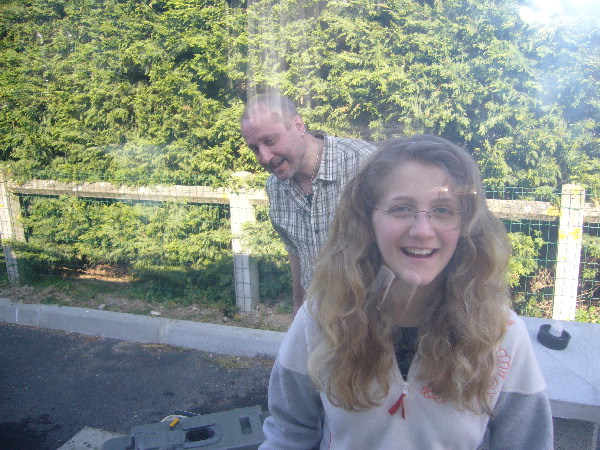 image53