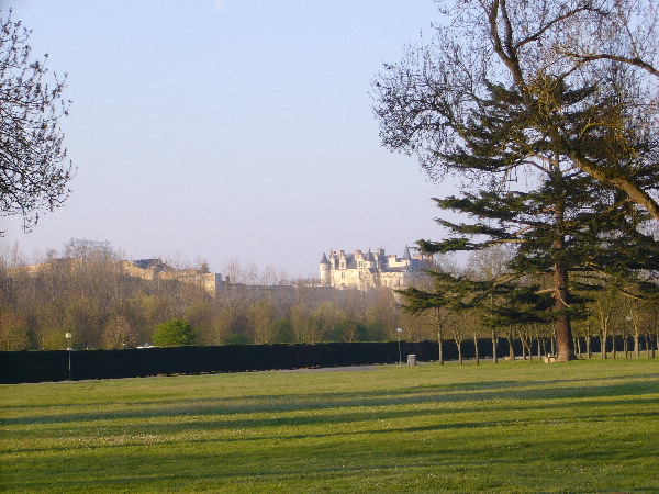 image60