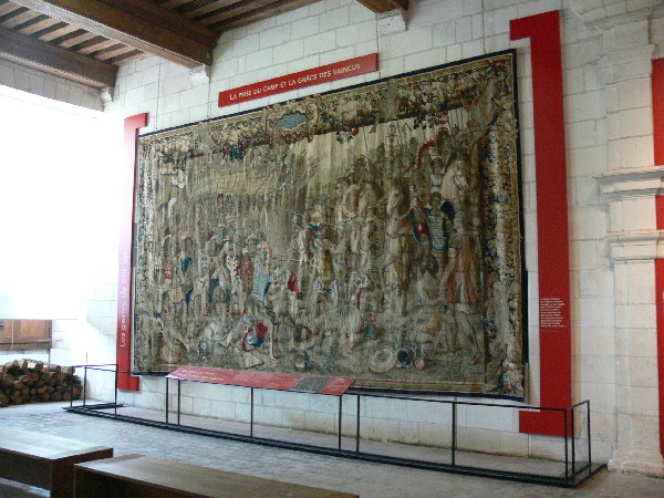 image9