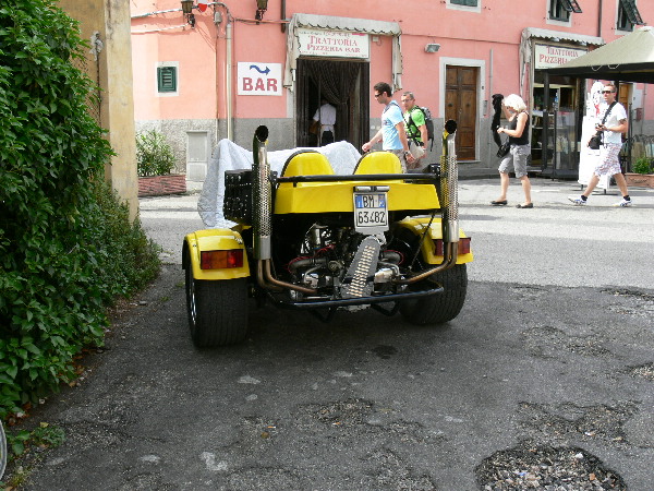 image10