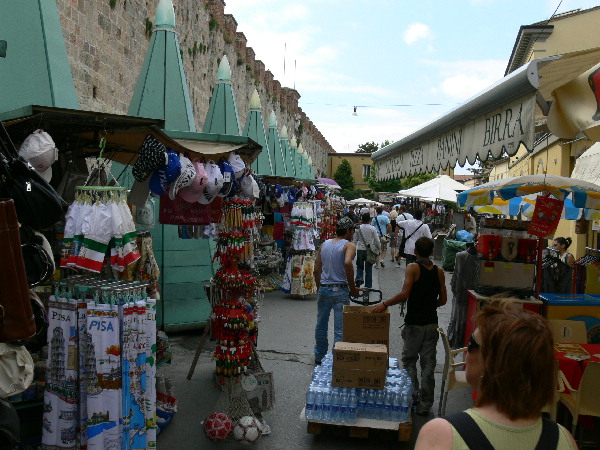 image11