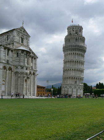 image15