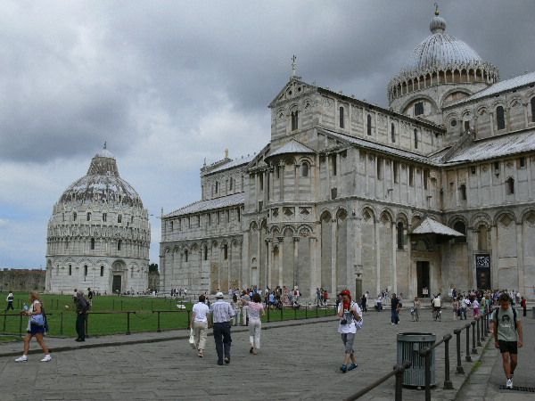 image19