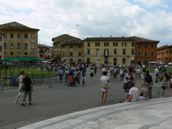 image20