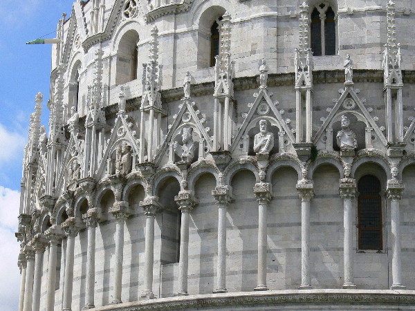 image23