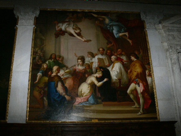 image24