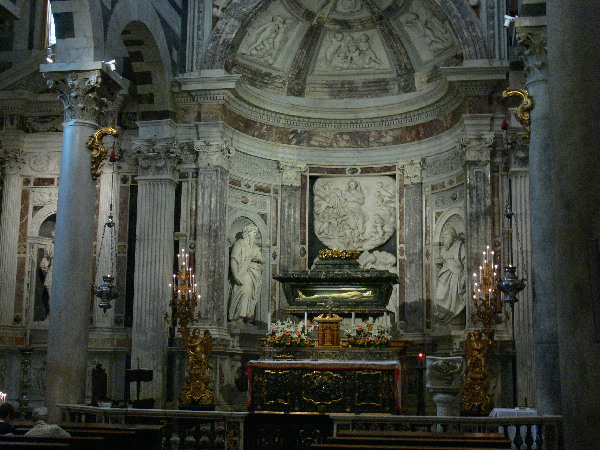 image25