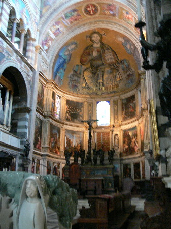 image26