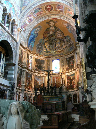 image27