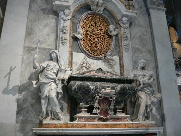 image29