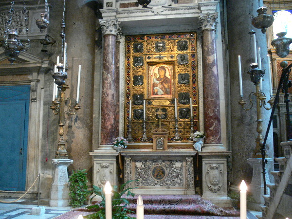 image31