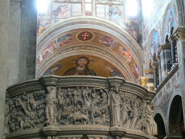 image33