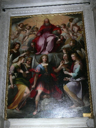 image34