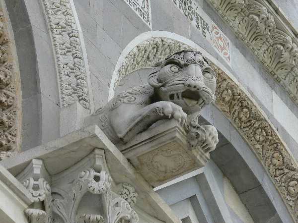 image35