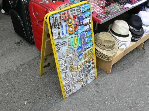 image37