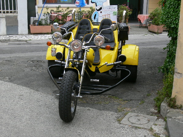 image40